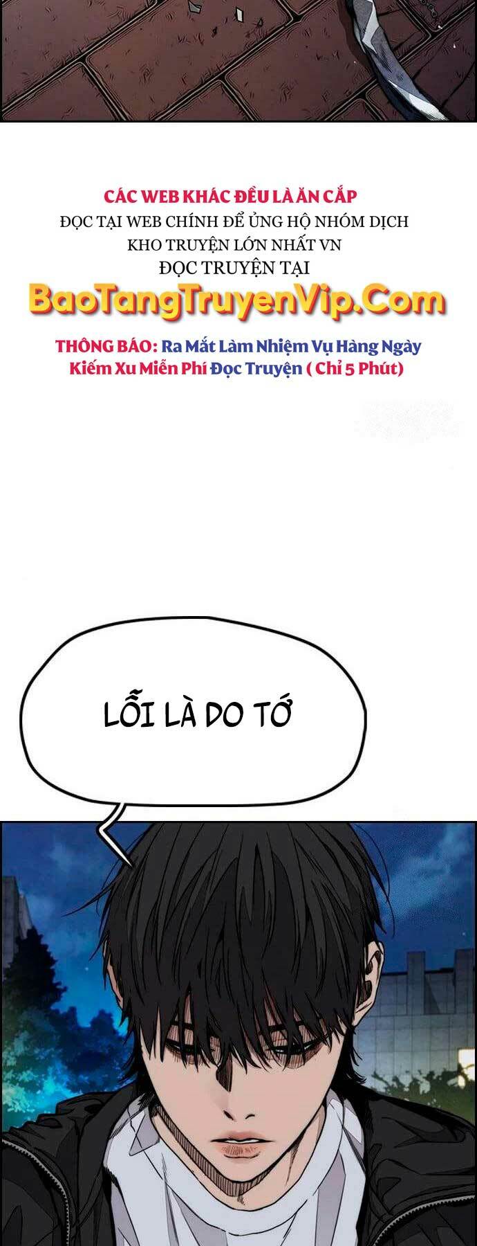 Thể Thao Cực Hạn Chapter 440 - Trang 2