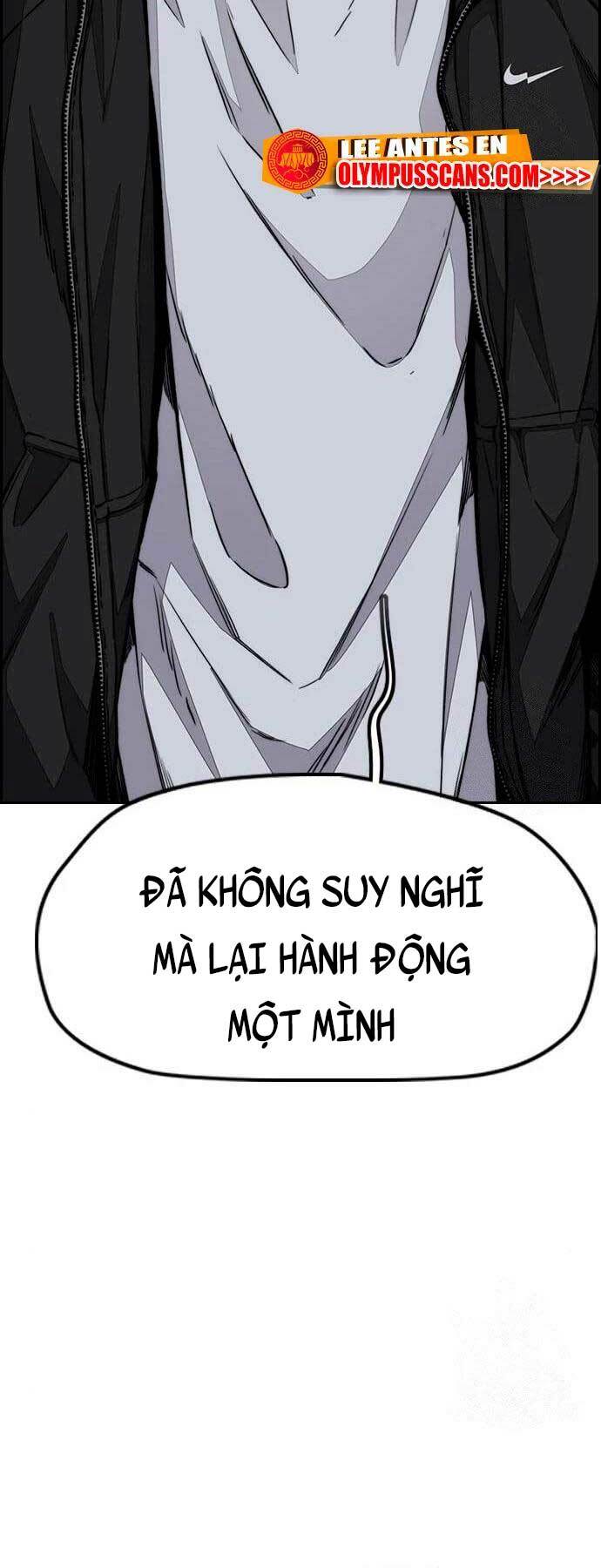 Thể Thao Cực Hạn Chapter 440 - Trang 2