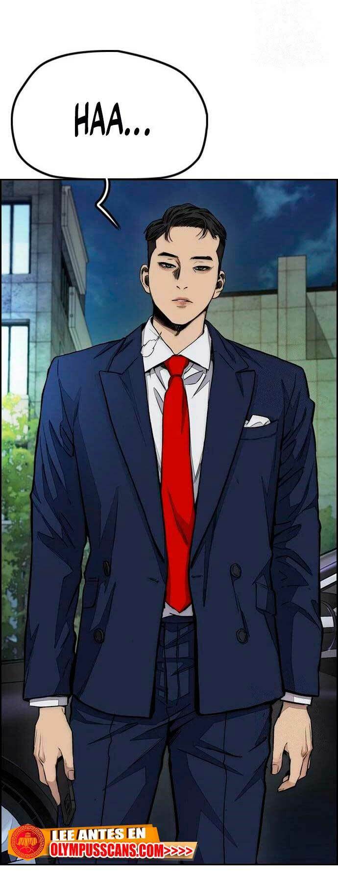 Thể Thao Cực Hạn Chapter 440 - Trang 2