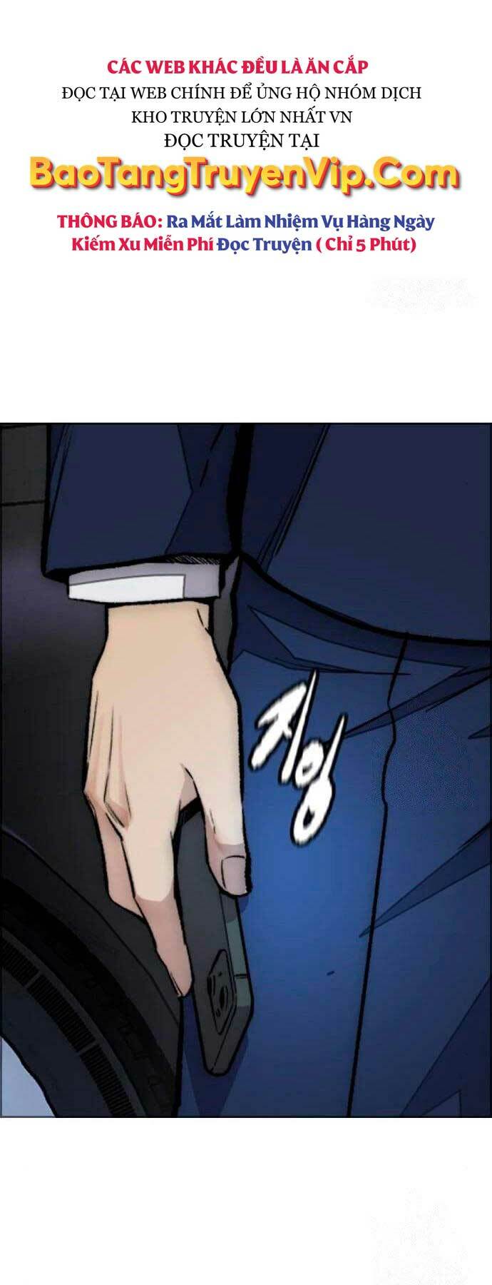 Thể Thao Cực Hạn Chapter 440 - Trang 2