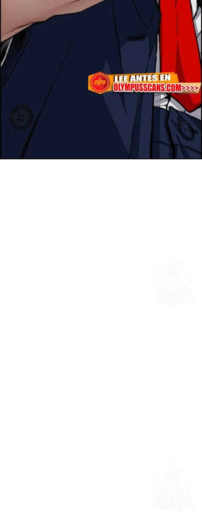 Thể Thao Cực Hạn Chapter 440 - Trang 2