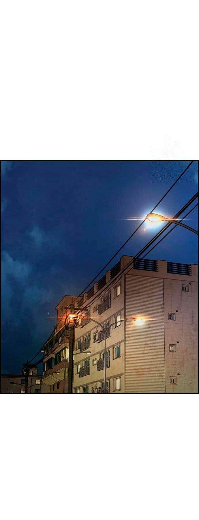 Thể Thao Cực Hạn Chapter 440 - Trang 2