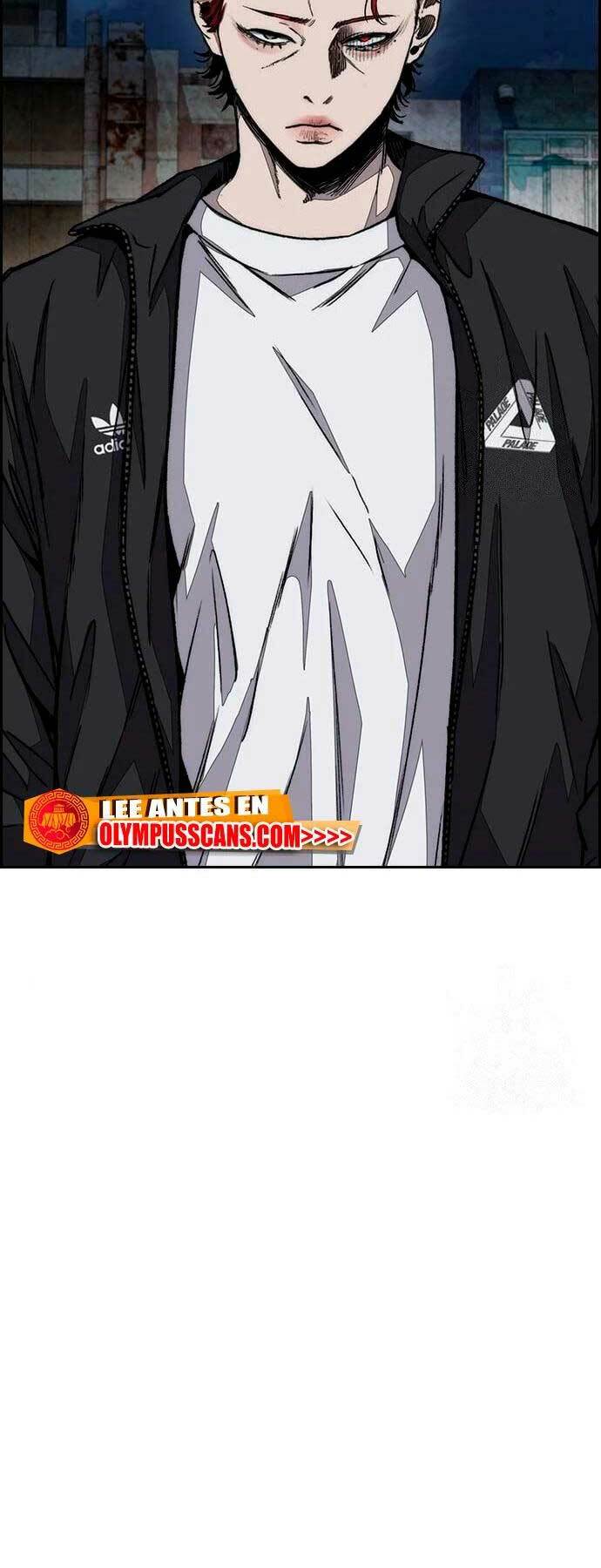 Thể Thao Cực Hạn Chapter 440 - Trang 2