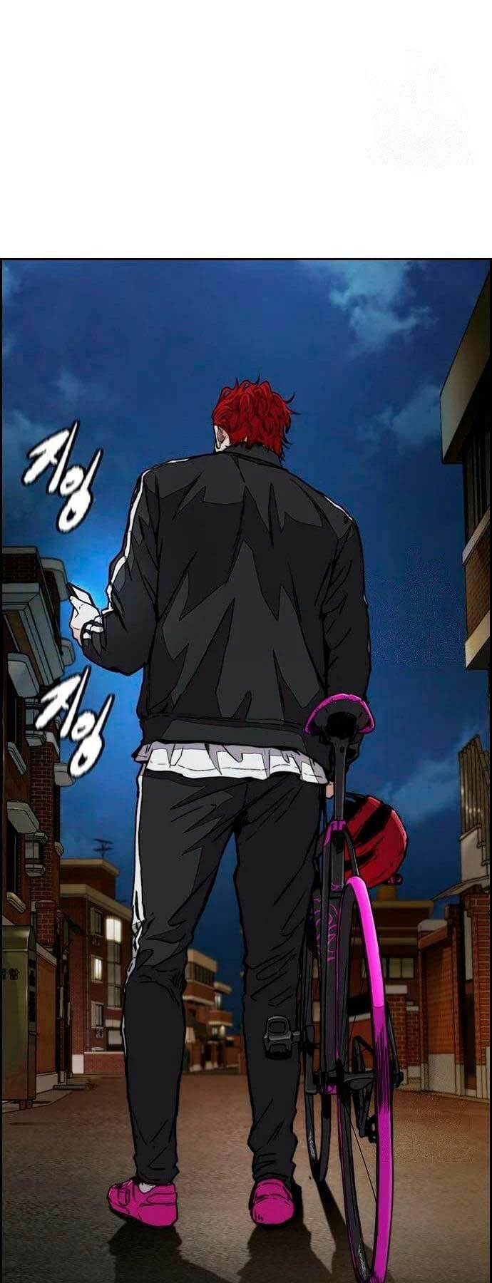 Thể Thao Cực Hạn Chapter 440 - Trang 2