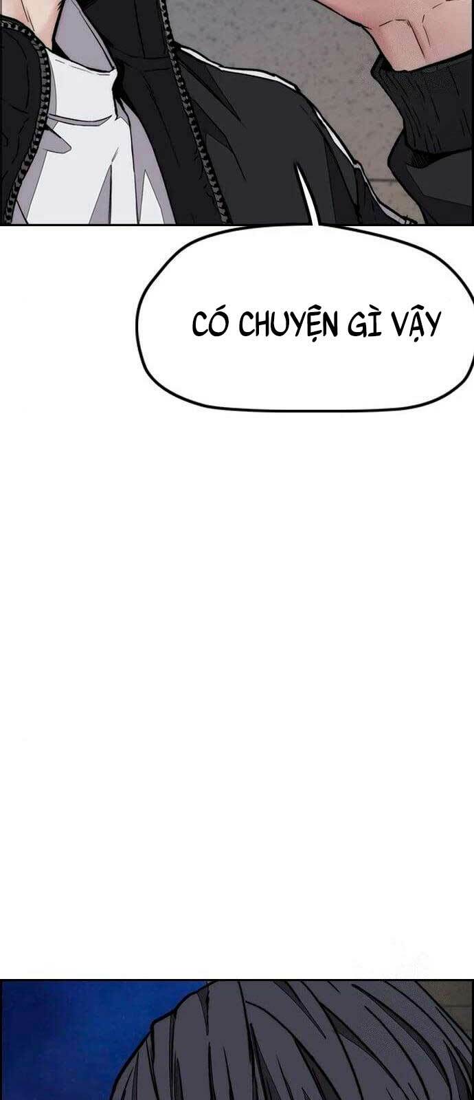 Thể Thao Cực Hạn Chapter 440 - Trang 2