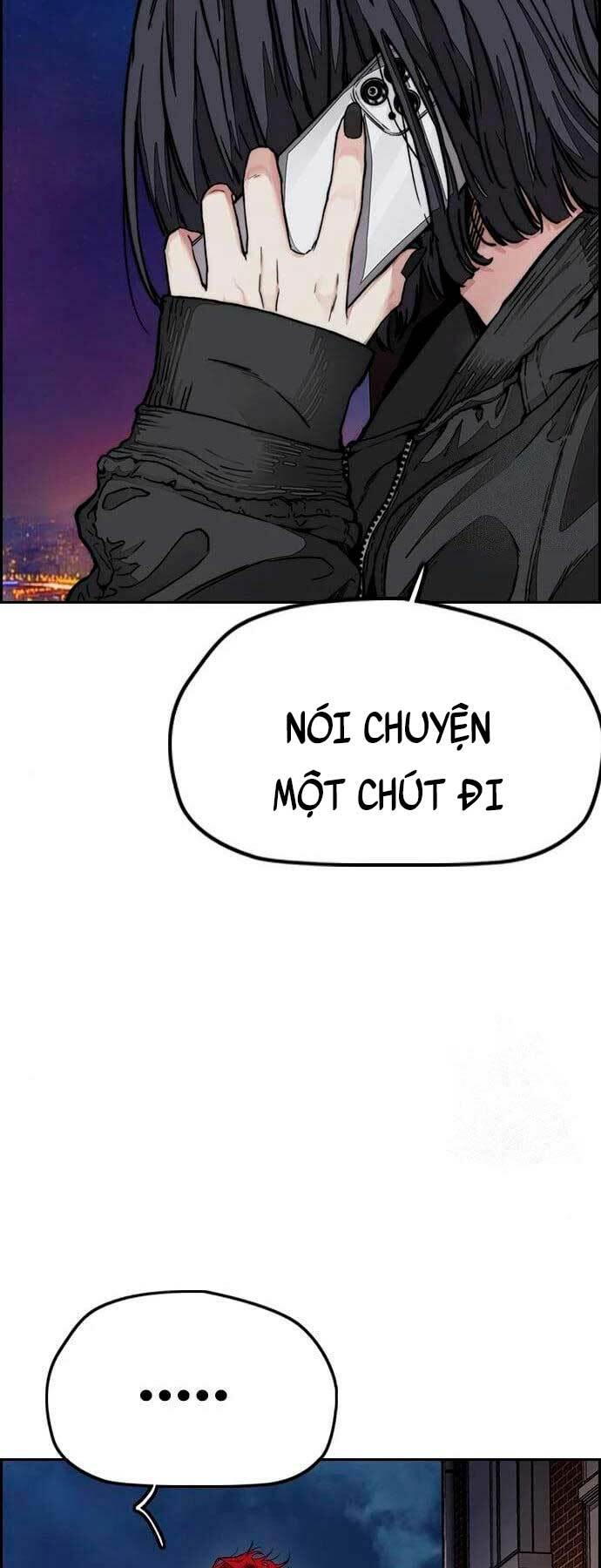 Thể Thao Cực Hạn Chapter 440 - Trang 2