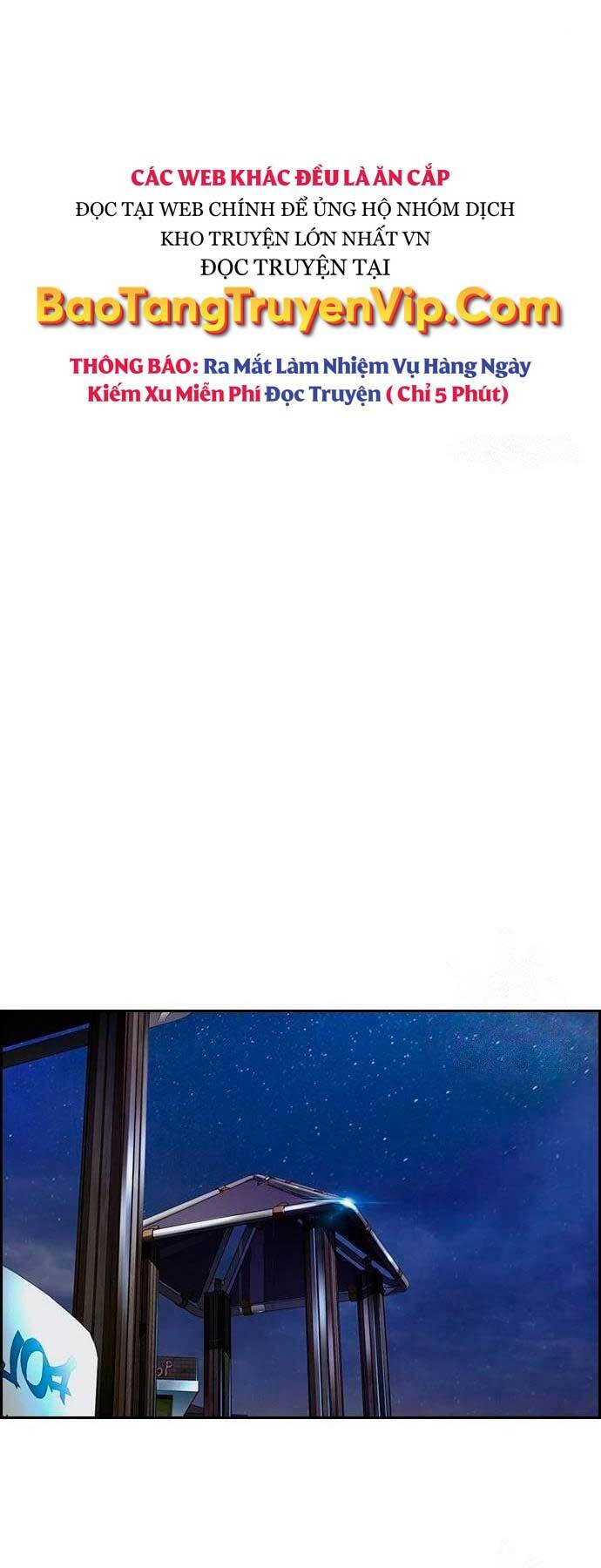 Thể Thao Cực Hạn Chapter 440 - Trang 2