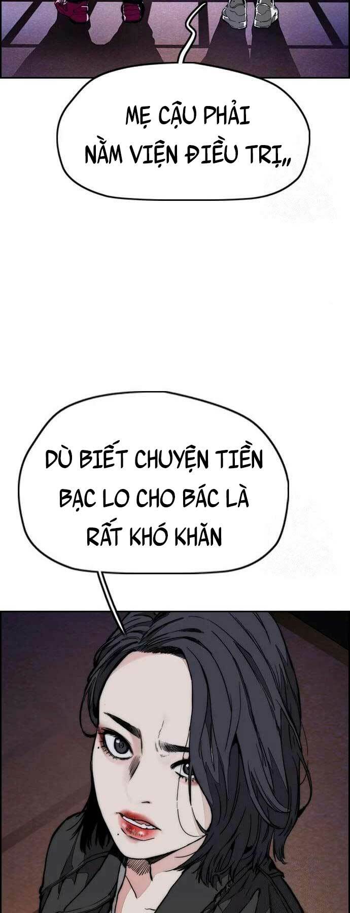 Thể Thao Cực Hạn Chapter 440 - Trang 2