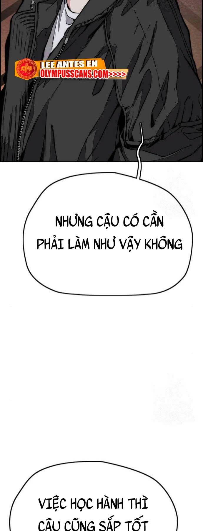Thể Thao Cực Hạn Chapter 440 - Trang 2