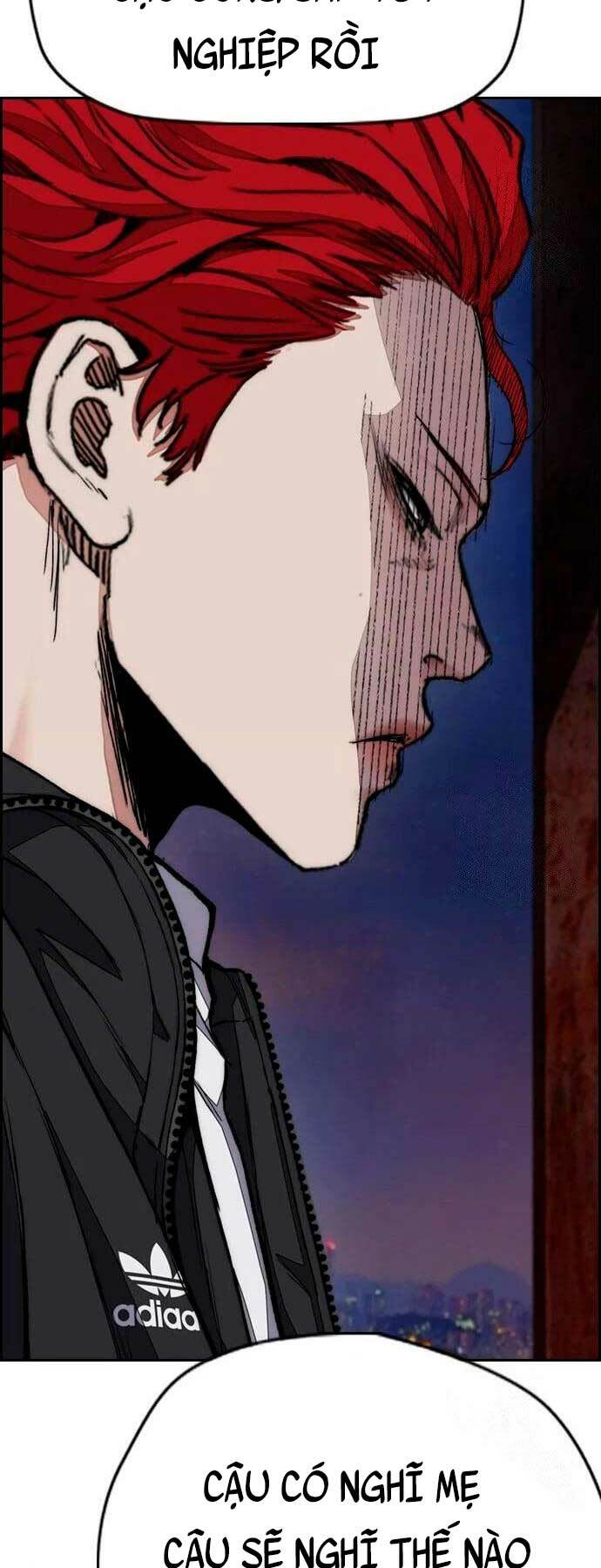 Thể Thao Cực Hạn Chapter 440 - Trang 2