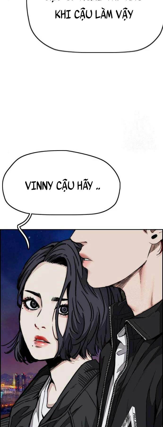 Thể Thao Cực Hạn Chapter 440 - Trang 2