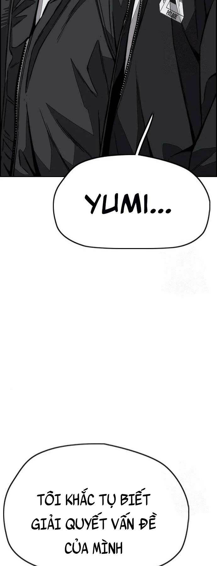 Thể Thao Cực Hạn Chapter 440 - Trang 2