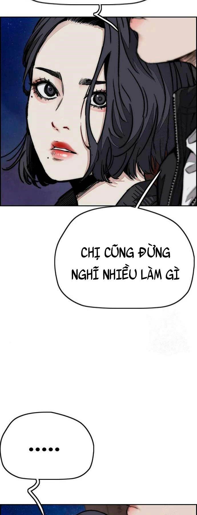 Thể Thao Cực Hạn Chapter 440 - Trang 2