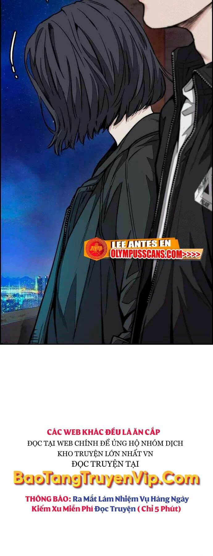 Thể Thao Cực Hạn Chapter 440 - Trang 2