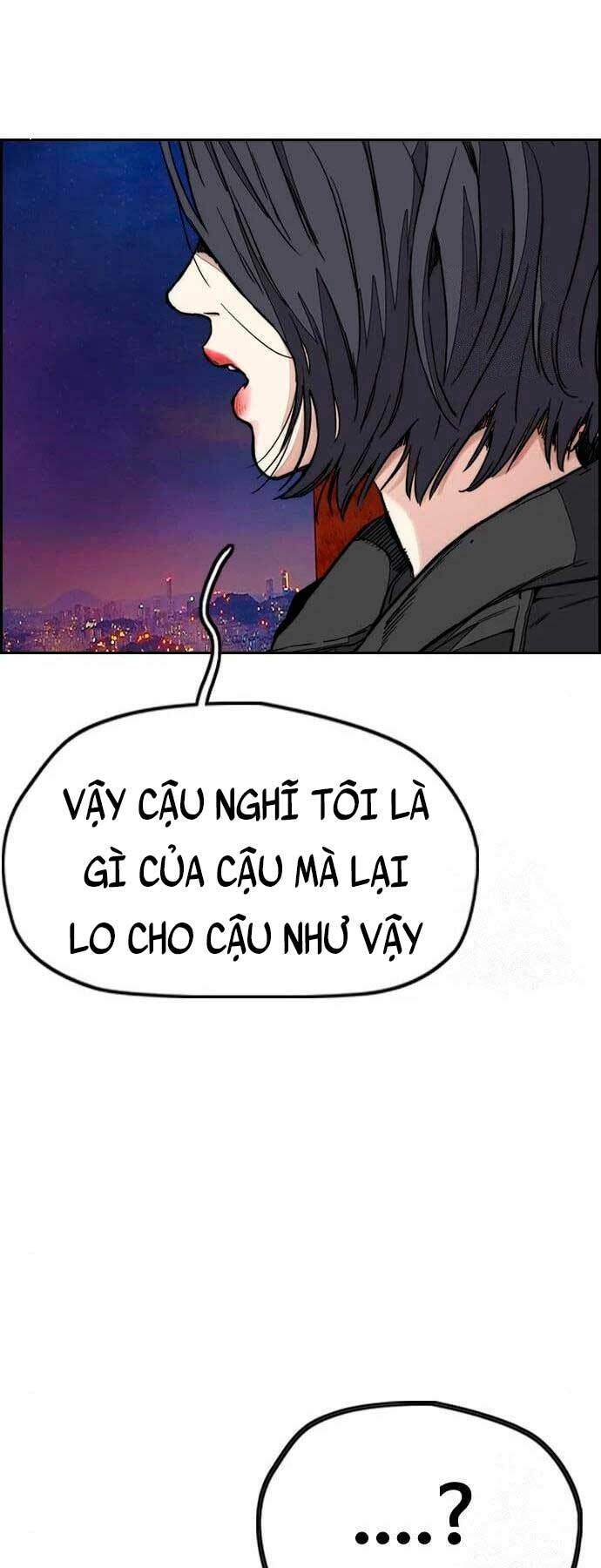 Thể Thao Cực Hạn Chapter 440 - Trang 2