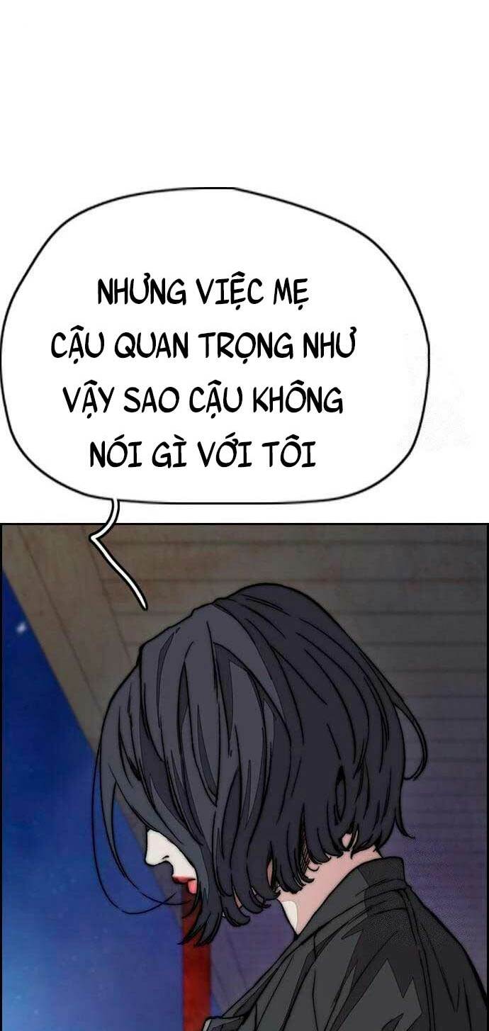 Thể Thao Cực Hạn Chapter 440 - Trang 2