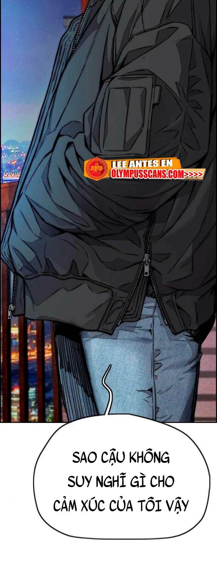 Thể Thao Cực Hạn Chapter 440 - Trang 2