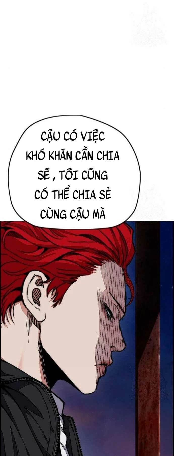 Thể Thao Cực Hạn Chapter 440 - Trang 2