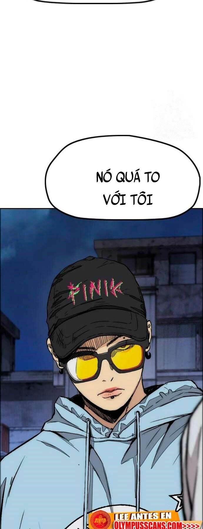 Thể Thao Cực Hạn Chapter 440 - Trang 2