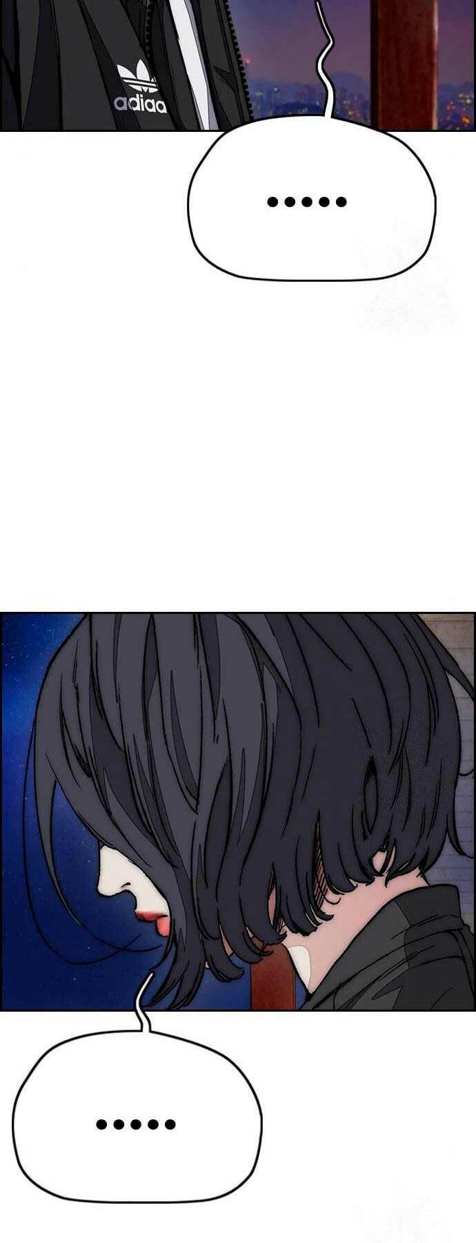 Thể Thao Cực Hạn Chapter 440 - Trang 2