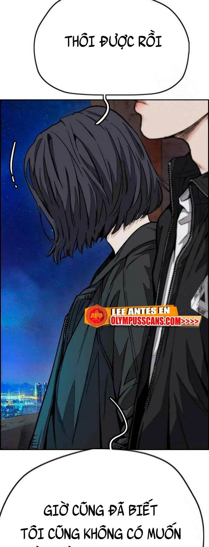 Thể Thao Cực Hạn Chapter 440 - Trang 2