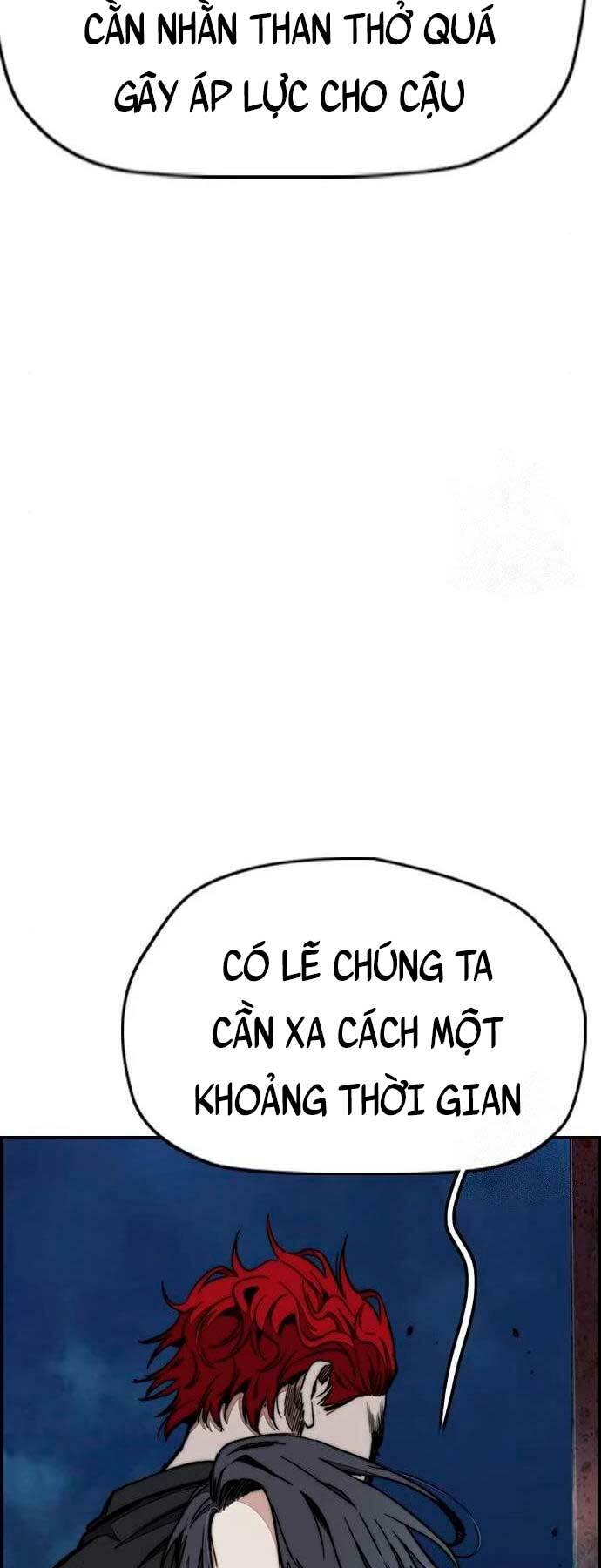 Thể Thao Cực Hạn Chapter 440 - Trang 2