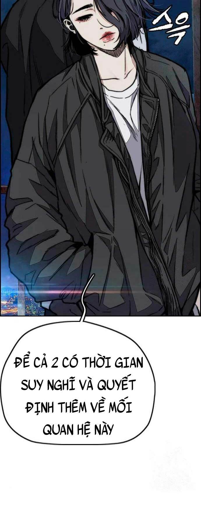 Thể Thao Cực Hạn Chapter 440 - Trang 2