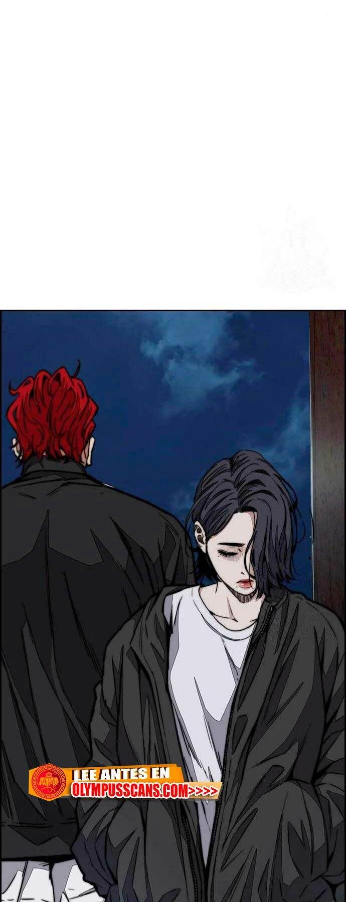 Thể Thao Cực Hạn Chapter 440 - Trang 2