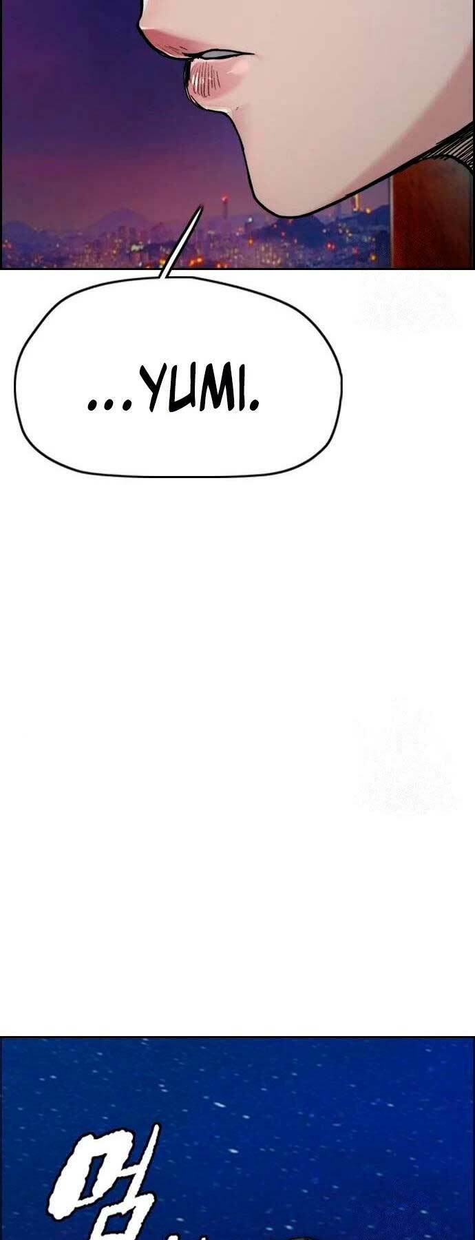 Thể Thao Cực Hạn Chapter 440 - Trang 2