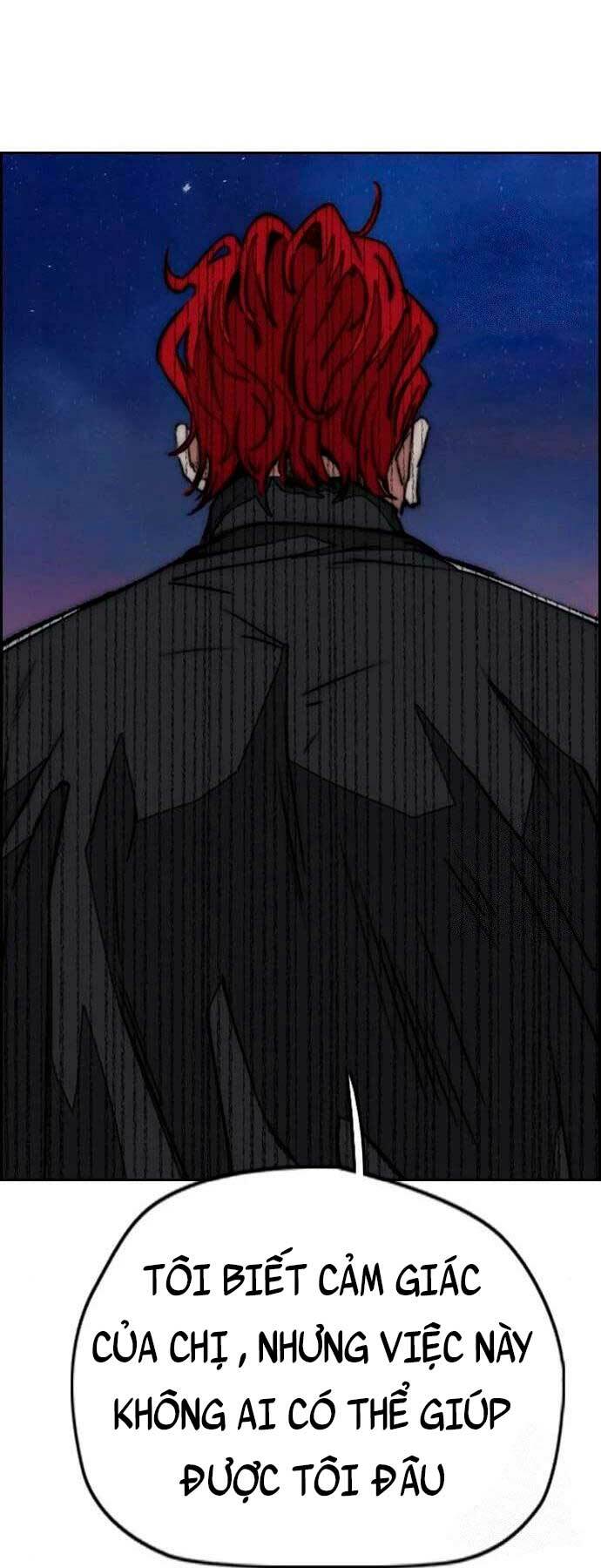 Thể Thao Cực Hạn Chapter 440 - Trang 2