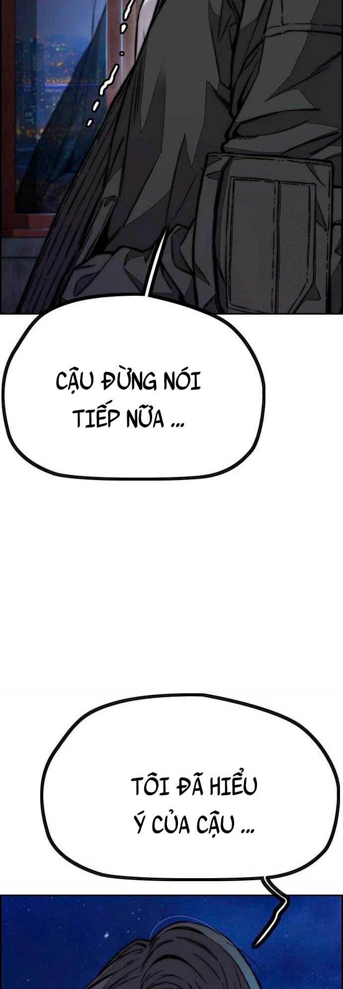 Thể Thao Cực Hạn Chapter 440 - Trang 2