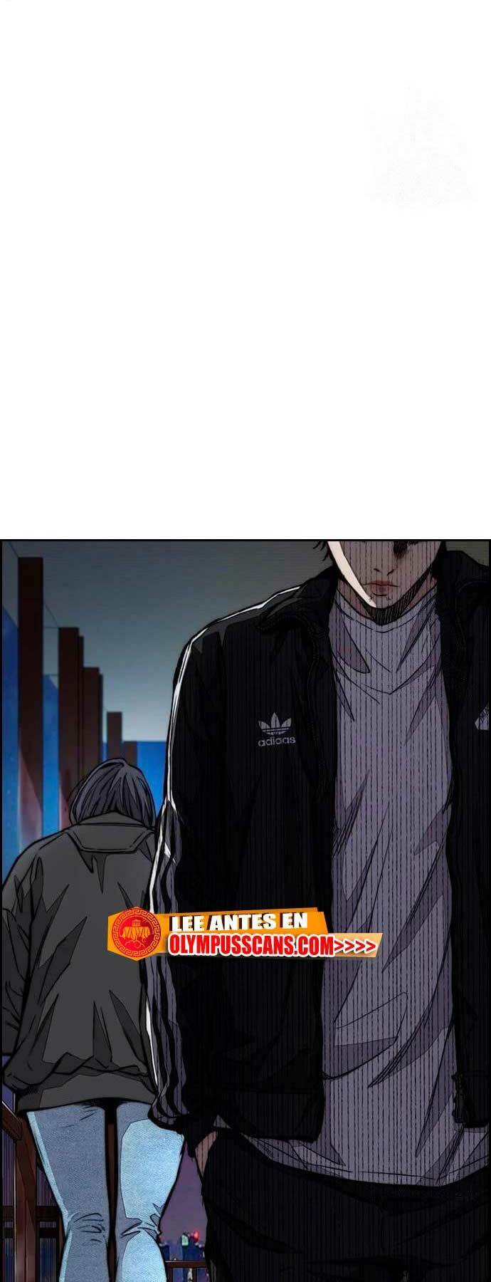 Thể Thao Cực Hạn Chapter 440 - Trang 2