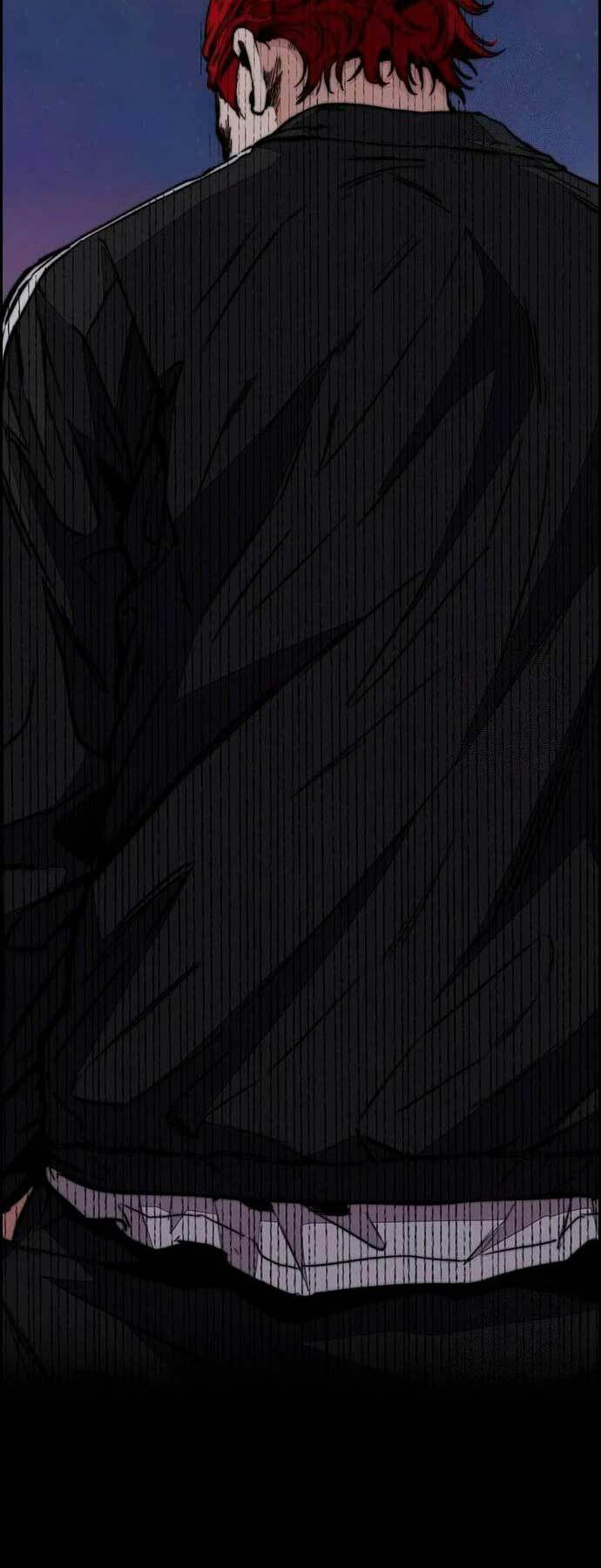 Thể Thao Cực Hạn Chapter 440 - Trang 2