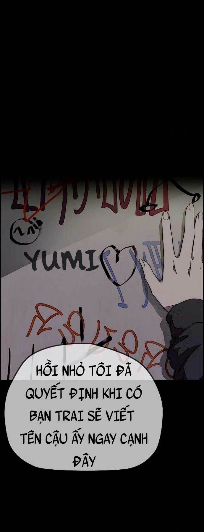 Thể Thao Cực Hạn Chapter 440 - Trang 2