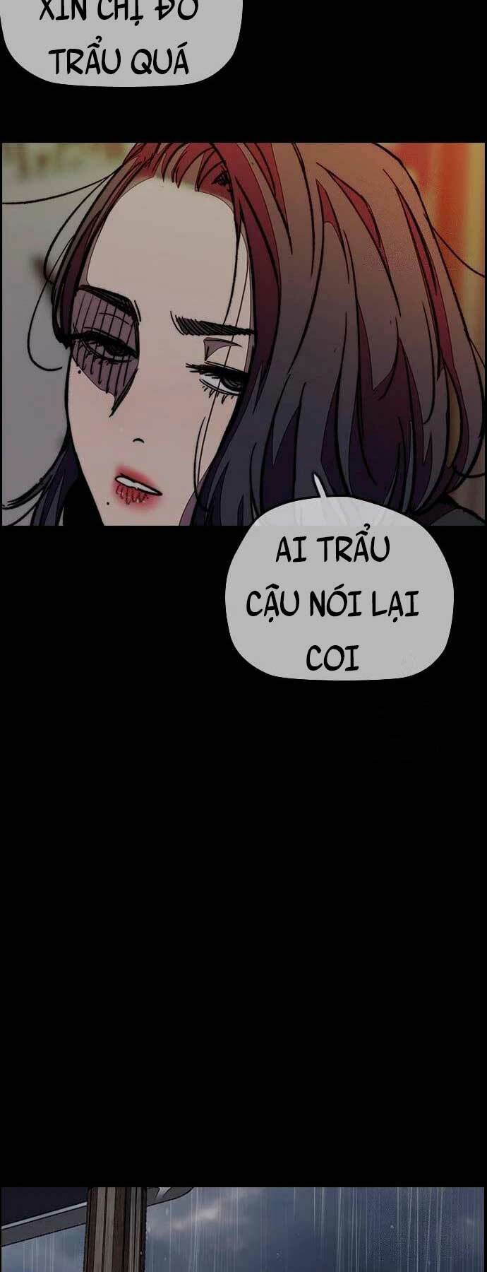 Thể Thao Cực Hạn Chapter 440 - Trang 2