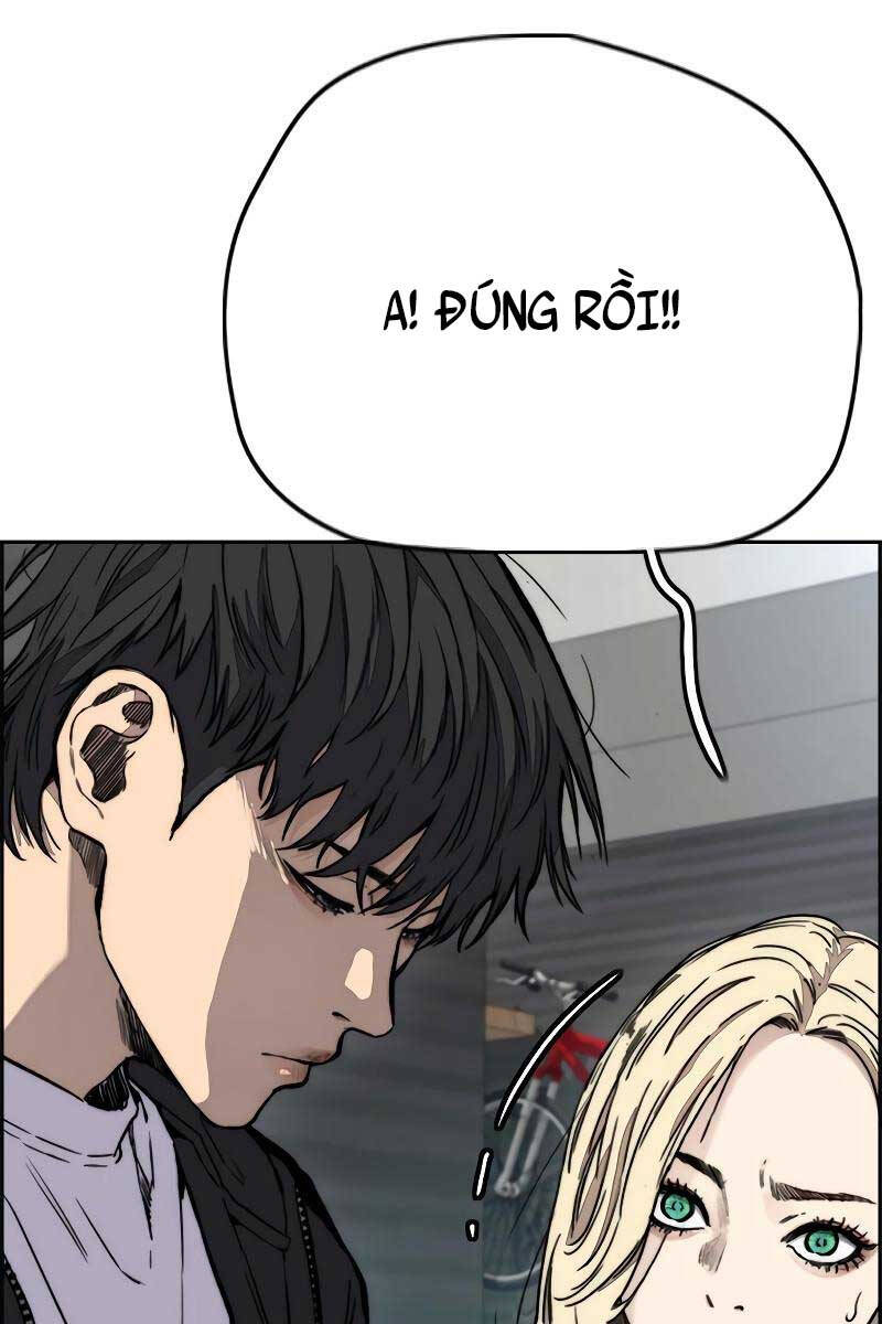 Thể Thao Cực Hạn Chapter 441.5 - Trang 2