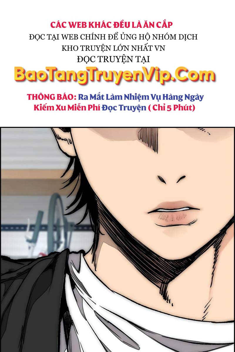 Thể Thao Cực Hạn Chapter 441.5 - Trang 2