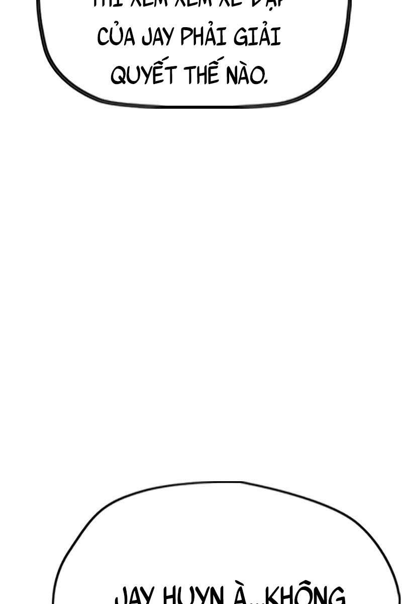 Thể Thao Cực Hạn Chapter 441.5 - Trang 2