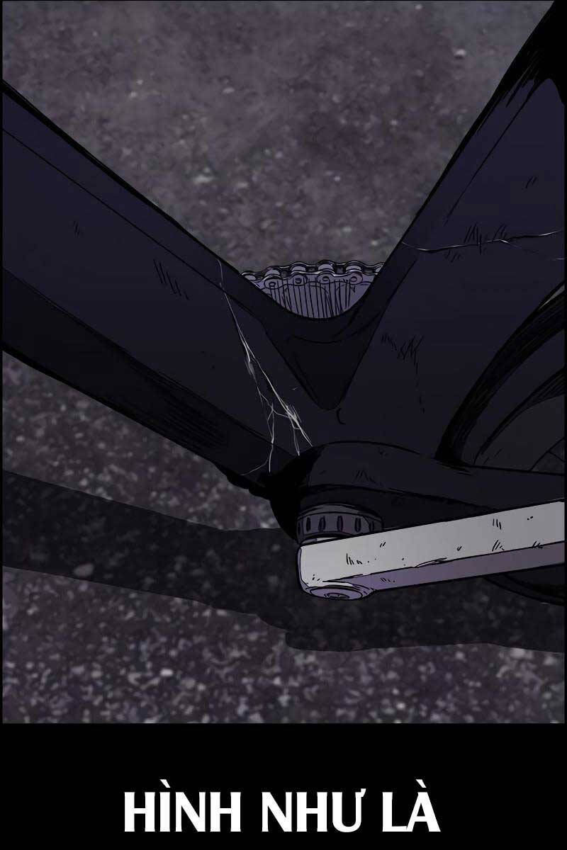 Thể Thao Cực Hạn Chapter 441.5 - Trang 2