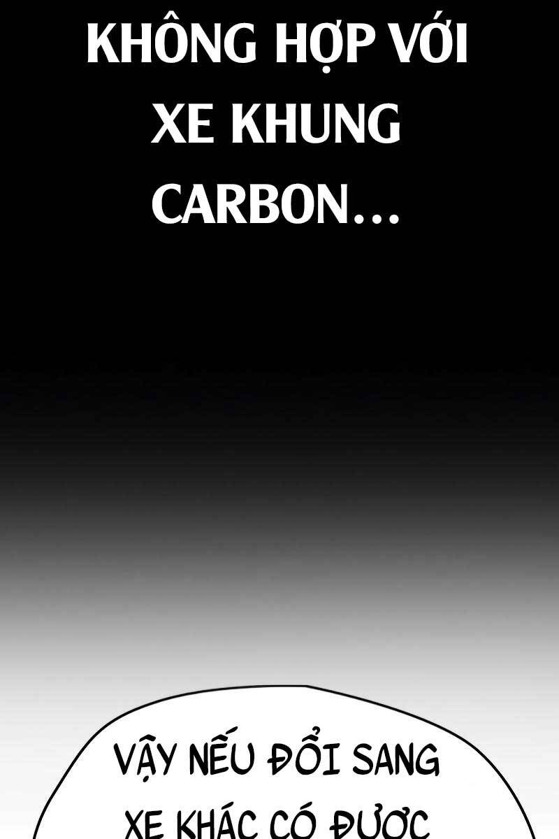 Thể Thao Cực Hạn Chapter 441.5 - Trang 2