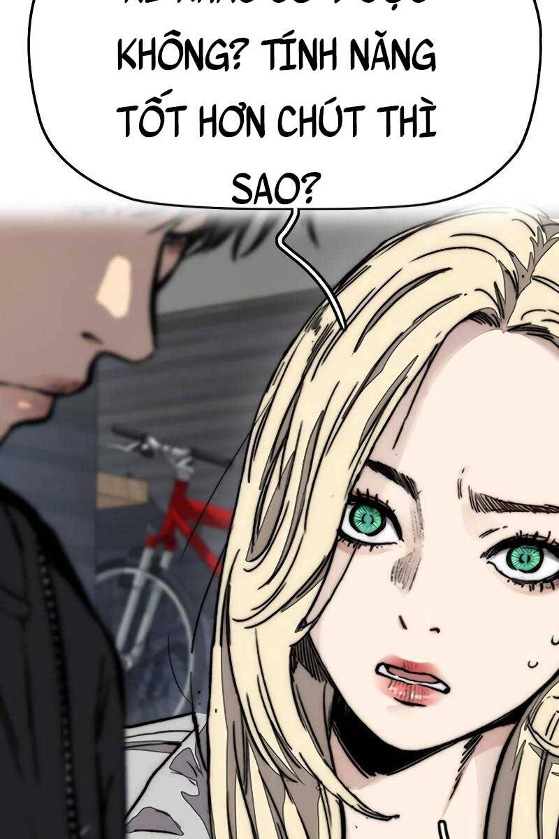 Thể Thao Cực Hạn Chapter 441.5 - Trang 2