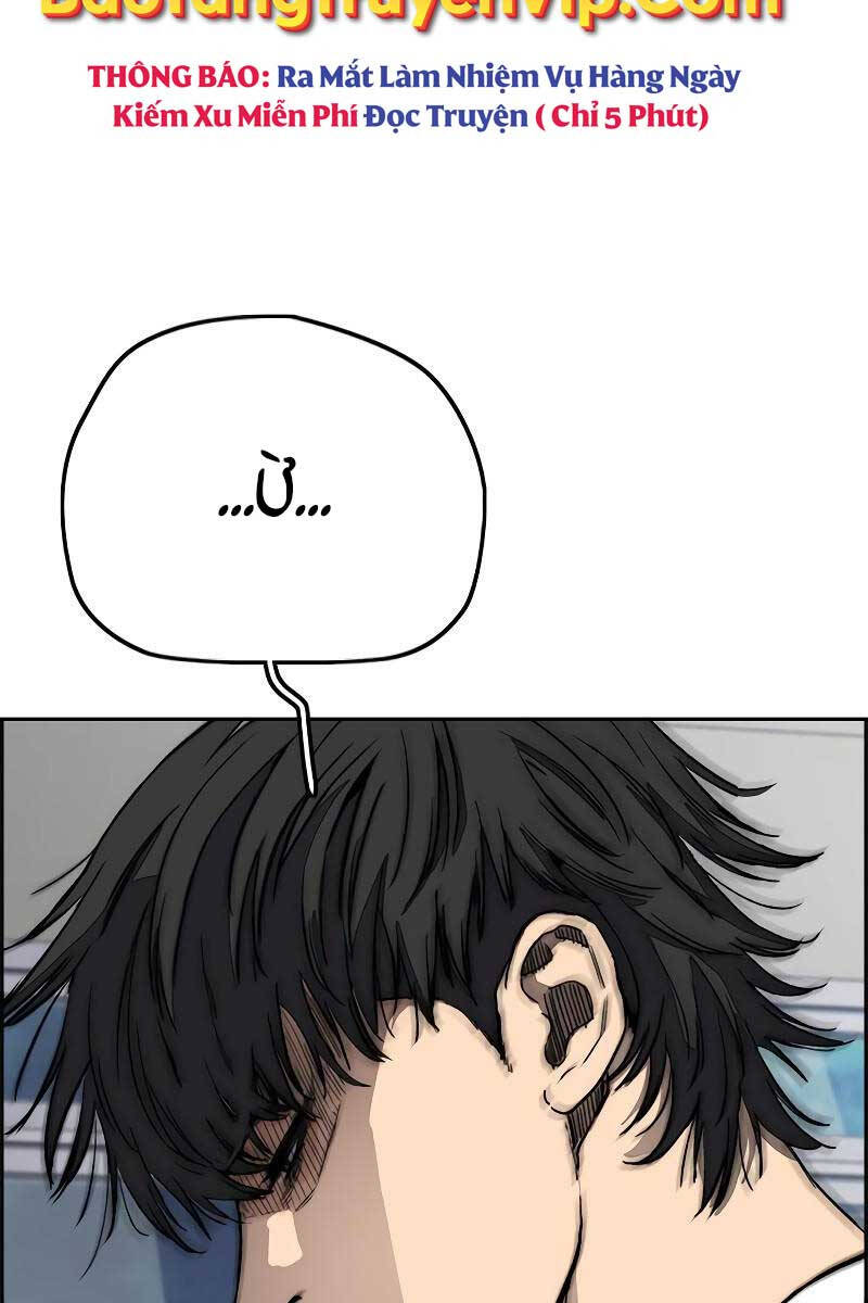 Thể Thao Cực Hạn Chapter 441.5 - Trang 2