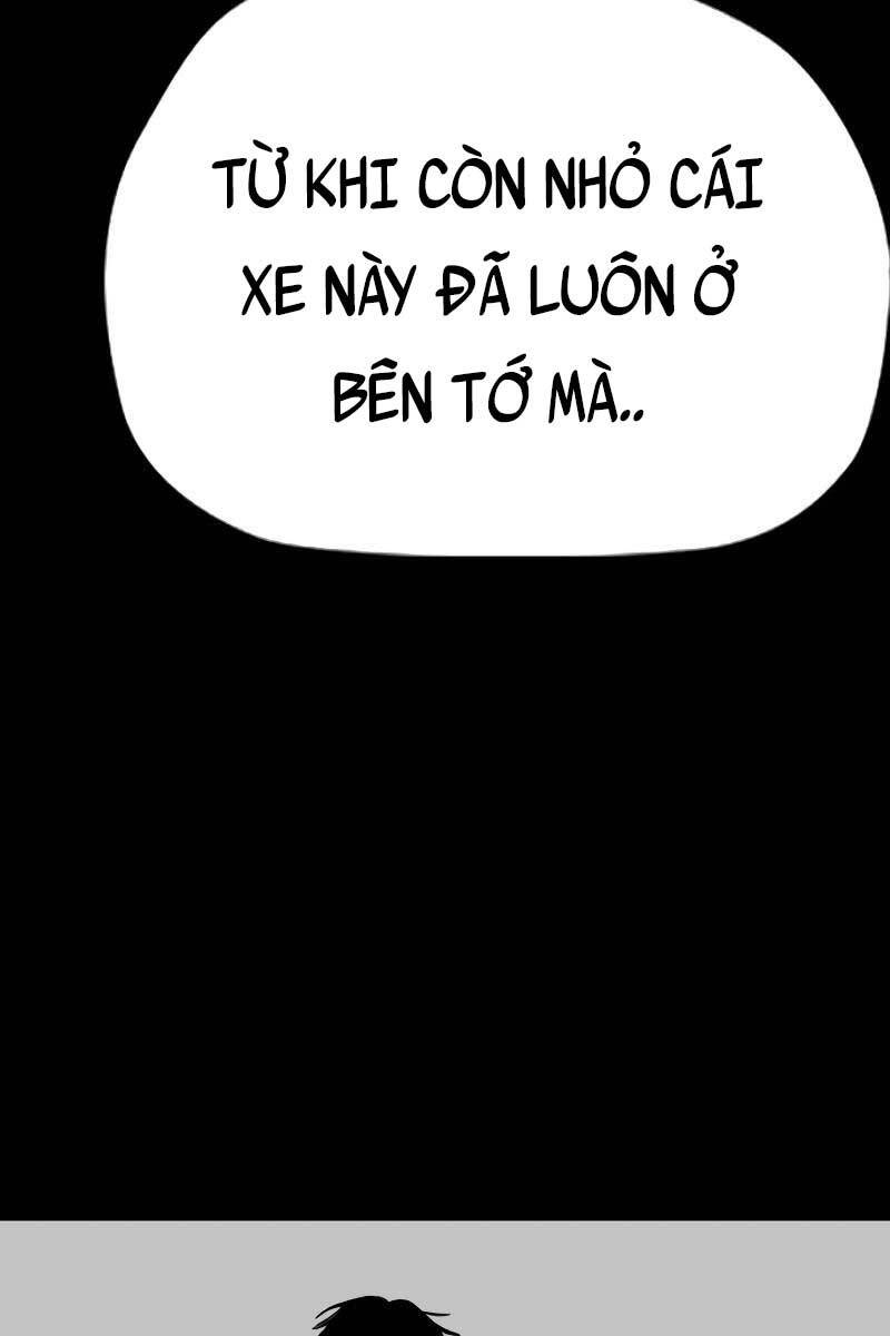 Thể Thao Cực Hạn Chapter 441.5 - Trang 2