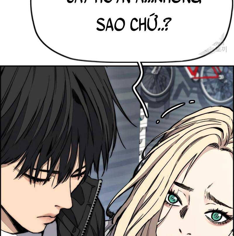 Thể Thao Cực Hạn Chapter 441.5 - Trang 2