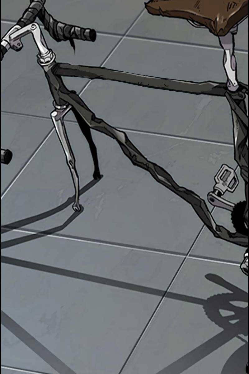 Thể Thao Cực Hạn Chapter 441.5 - Trang 2