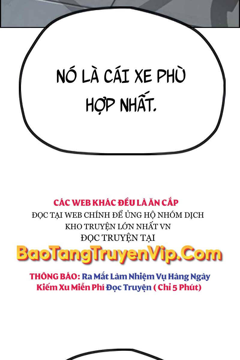 Thể Thao Cực Hạn Chapter 441.5 - Trang 2