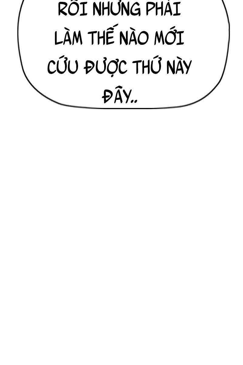 Thể Thao Cực Hạn Chapter 441.5 - Trang 2
