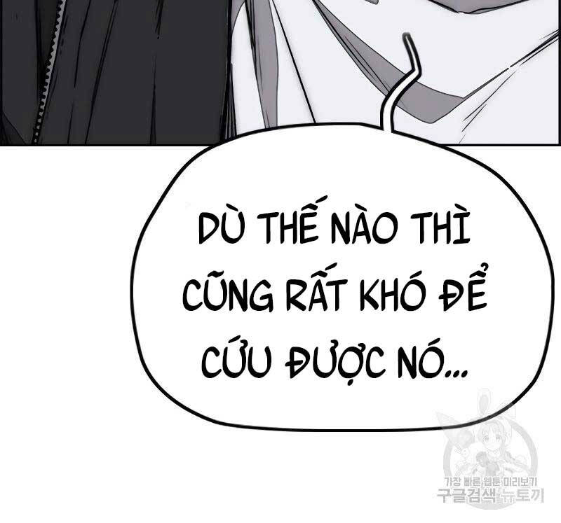 Thể Thao Cực Hạn Chapter 441.5 - Trang 2