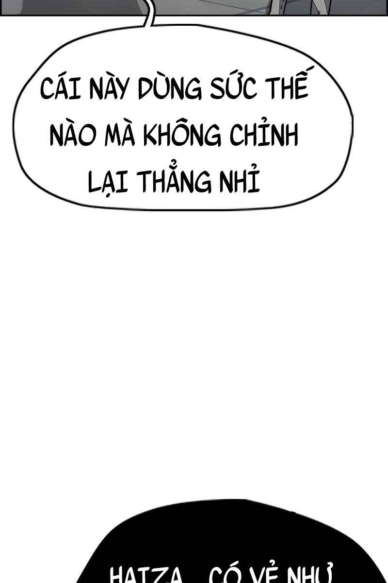 Thể Thao Cực Hạn Chapter 441.5 - Trang 2