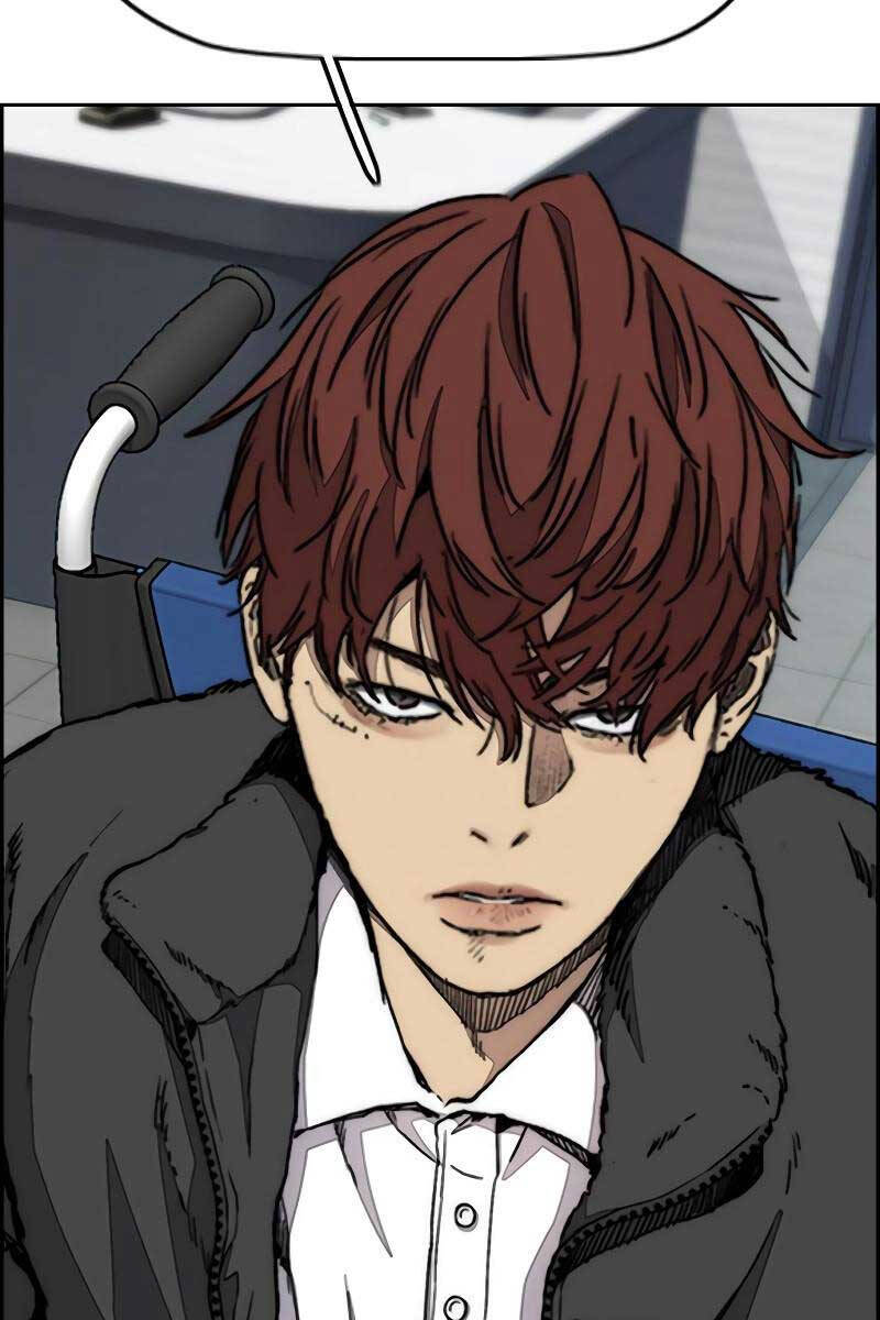 Thể Thao Cực Hạn Chapter 441.5 - Trang 2